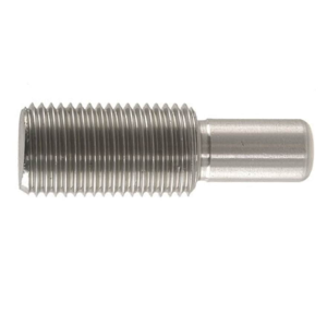 Hornady Neck Turning Tool Mandrel 30 Caliber