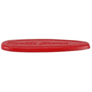 KICK-EEZ Slip On Recoil Pad Inserts Large
