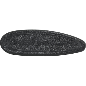 KICK-EEZ Slip On Recoil Pad Inserts Medium