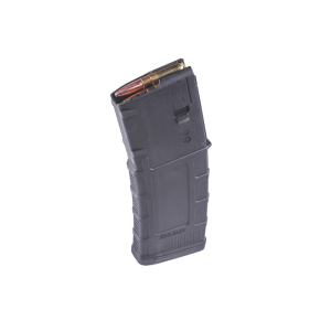 Magpul PMAG M3 300 B AR-15 Magazine 300 Blackout 30-Round Polymer Black