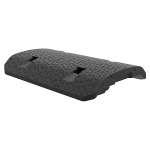 Magpul M-LOK Rail Cover Type 2 Polymer Black 6PK