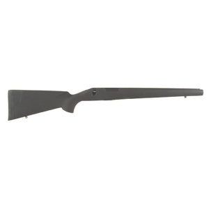 H-S Precision Pro Series Stock for Remington 40XB Black