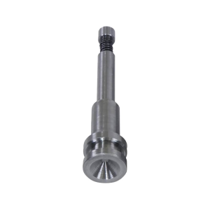 Lee Ram Prime Primer Guide Assembly Large
