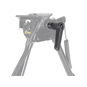Alpha-Bravo Caldwell XLA Long Handled Bipod Lock