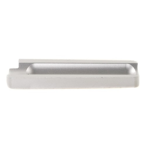 Score High Bench Rest Single Shot Follower for Ruger M77 Mark II Medium Cartridge Length Aluminum