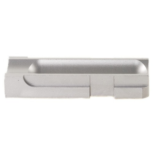 Score High Bench Rest Single Shot Follower for Savage Short Action 223 Remington Aluminum - Score High