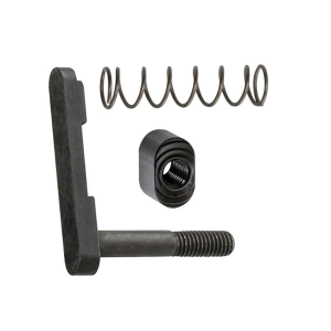 AR-STONER Magazine Release Assembly AR-15, LR-308 Matte