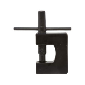 Birchwood Casey AK-47 Front Sight Installation Tool