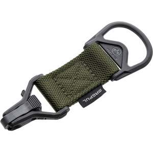 Magpul MS1 to MS3 Sling Adapter Nylon Ranger Green
