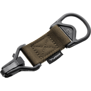 Magpul MS1 to MS3 Sling Adapter Nylon Coyote