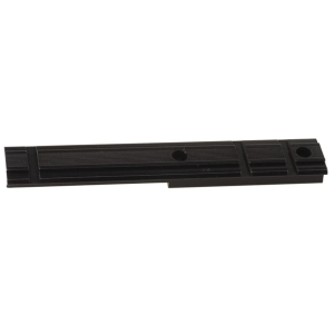 Weaver Top Mount Scope Base #90 Gloss