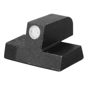 Smith & Wesson Front Sight 4563TSW, 4566TSW, 1006, 1026, 1066, 1076, 1086, 4505, 4506, 4526, 4546, SUPER9 .245"