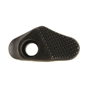 Smith & Wesson Thumbpiece S&W 10, 12 to 19, 24, 25 27, 28, 29, 57, 581, 586 New-Style Blue