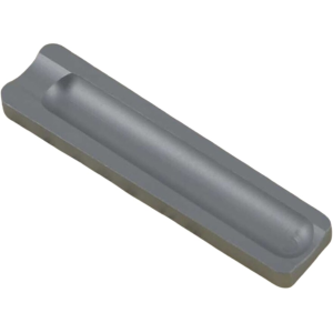 Score High Bench Rest Follower for Ruger 77 Long Action - Score High