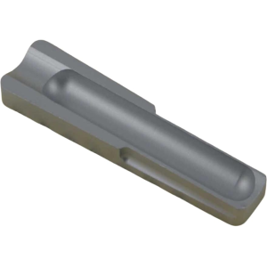 Score High Bench Rest Follower for Winchester Model 70 Long Pre 1964 - Score High