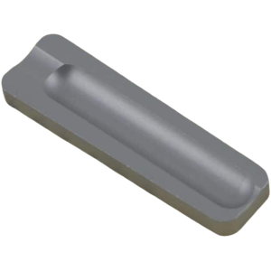 Score High Bench Rest Follower for Howa 1500, Weatherby Vanguard 1500 Medium