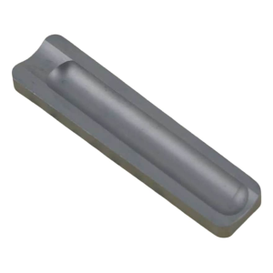 Score High Bench Rest Follower for Weatherby Vanguard - Score High