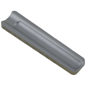 Score High Bench Rest Follower for Weatherby MK V - Score High