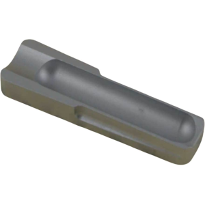 Score High Bench Rest Follower for Winchester Model 70 Medium Pre 1964 - Score High