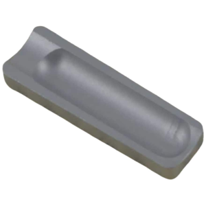 Score High Bench Rest Follower for Howa 1500, Weatherby Vanguard 1500 Short