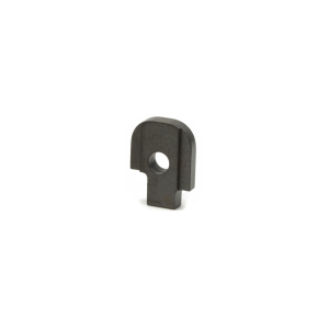 Swenson Series 80 1911 9mm, 38 Super Oversize Firing Pin Stop Blue