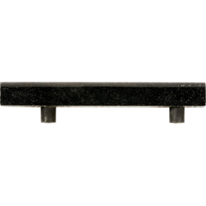 Swenson 1911 Plunger Tube Blue