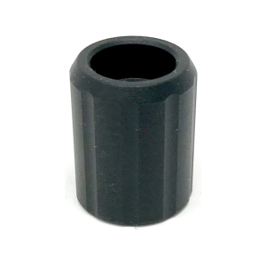 Area 419 Aluminum Powder Funnel Head 450 Caliber