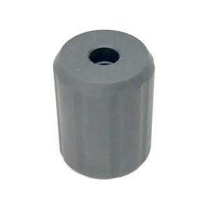 Area 419 Aluminum Powder Funnel Head 17 Caliber