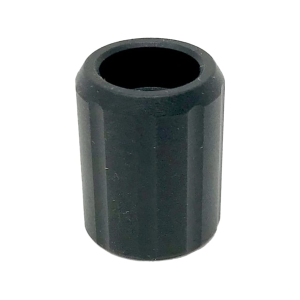 Area 419 Aluminum Powder Funnel Head 25 Caliber
