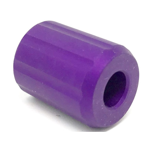Area 419 Aluminum Powder Funnel Head 270 Caliber