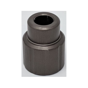 Area 419 Aluminum Powder Funnel Head Dillon Powder Die