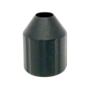 Area 419 Aluminum Powder Funnel Head Universal Pistol and Belled Cases