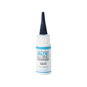 Benchmade Bluelube Knife Lubricant 1.25 oz
