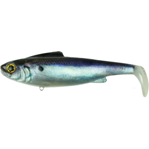 6th Sense Hangover 6.25" Slow Sink Swimbait Live Gizzard - 6Th Sense