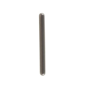 Hornady Durachrome Die Decapping Pin Small 6PK