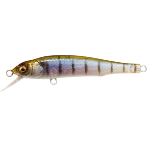Megabass X-70 BFS Jerkbait Gillkko
