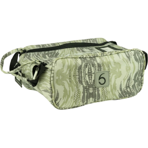 6th Sense Bait Bag Large TX Bass - 6Th Sense