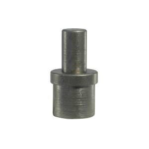 Lyman Top Punch 467