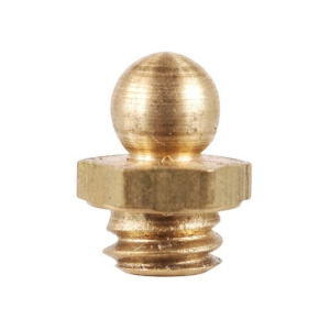 Mossberg 500, 590, 695 Front Shotgun Bead