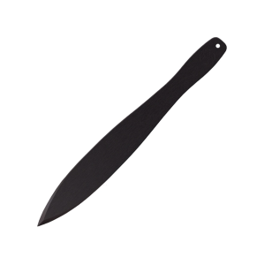Cold Steel Pro Flight Sport Throwing Knife
