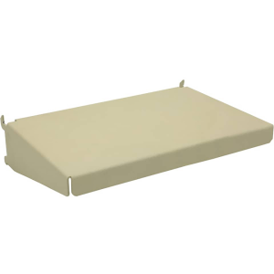 Hornady Square-Lok Compact Shelf Metal