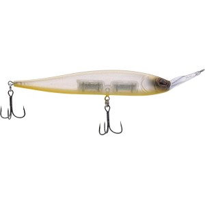 Berkley Krej Jerkbait Hankie Pankie