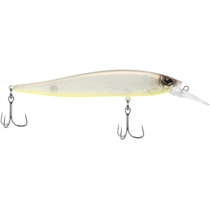 Berkley Stunna 100 +1 Jerkbait Hankie Pankie