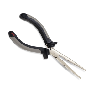 Rapala 8.5" Fisherman's Pliers