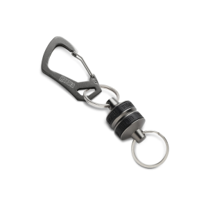 Rapala Magnetic Release Clip Lanyard