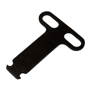 NeoMag Alias Holster Attachment Top Mount Holster Clip