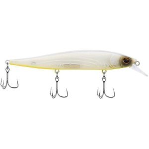 Berkley Stunna 112 Jerkbait Hankie Pankie