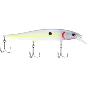 Berkley Stunna 112 Jerkbait Baja
