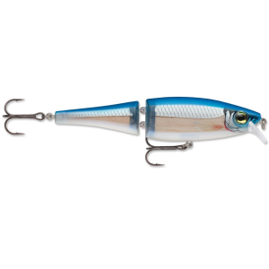 Rapala BX Swimmer 12 Swimbait Blue Pearl