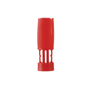Claybuster Shotshell Wads 28 Gauge CB5034-28HS (Replaces WAA28-HS) 3/4 oz 500PK